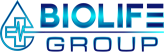 Clinica Medicala BIOLIFE